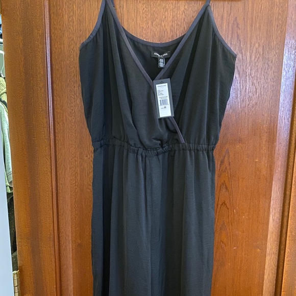 Kenneth Cole Jumpsuit - Picture 3 of 4